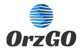 📦 2025最熱品牌推薦｜TOP好物排行榜與優惠情報